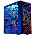 CHASIS GAMER AEROCOOL