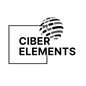 Ciber Elements - Inicio